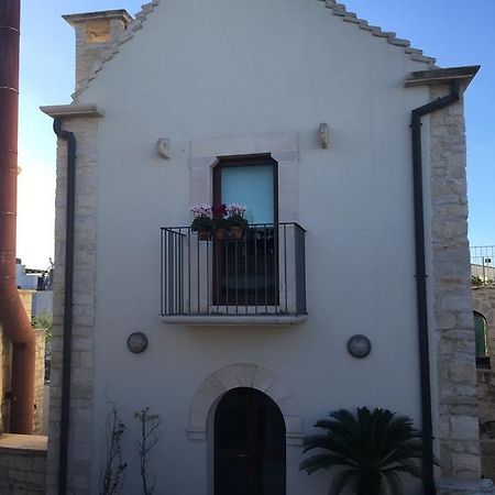 Апартаменты Casa Torre Di Mactheus Petraro Джовинаццо Экстерьер фото